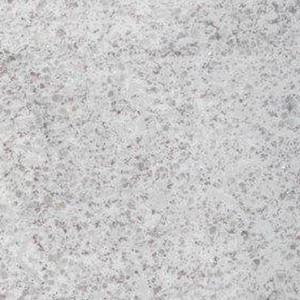 Pearl White granite